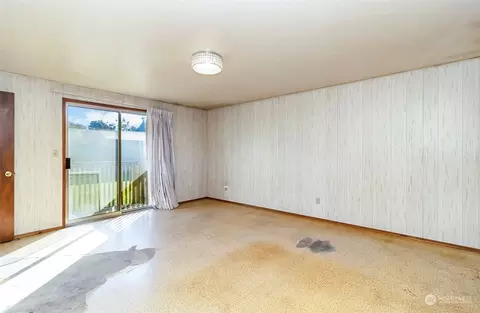 Other - 2416 6th St, Everett, WA 98201 photo 4 of 5