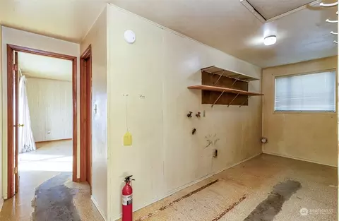 Other - 2416 6th St, Everett, WA 98201 photo 2 of 5