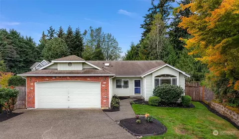 3808 111th St SE, Everett, WA 98208