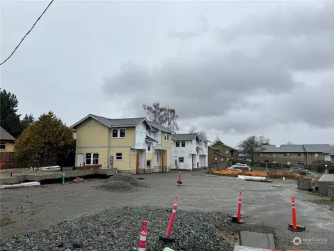 1202 1208 29th St, Anacortes, WA 98221