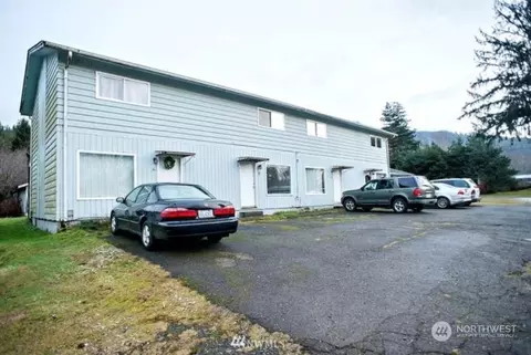 7 Neilton Ln, Humptulips, WA 98552