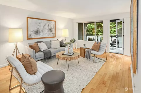 7001 Sand Point Way NE #B221, Seattle, WA 98115