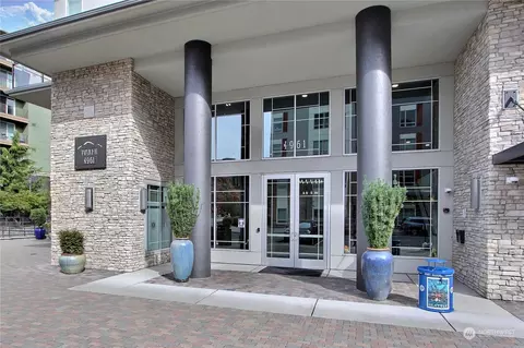 4961 Main St #403, Tacoma, WA 98407
