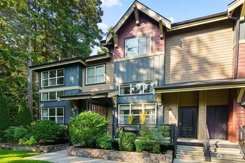 4848 Deerfield Pl, Mukilteo, WA 98275