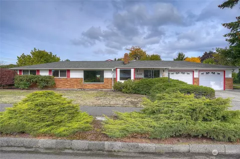 5515 S 10th St, Tacoma, WA 98465