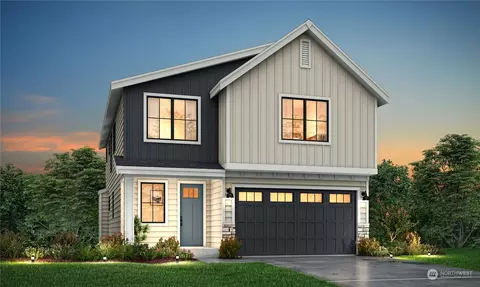 20425 125th Ave NE #SM22, Bothell, WA 98011