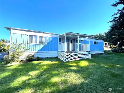 3702 Hunt St #1, Gig Harbor, WA 98335