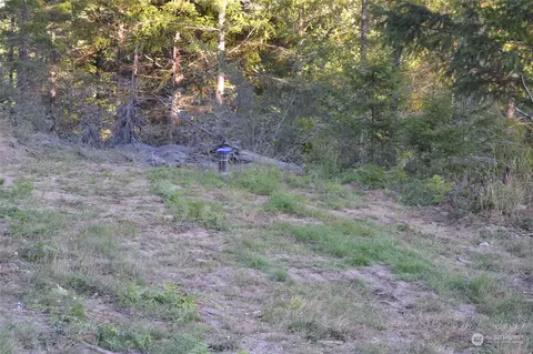 0 S Skate Creek Rd #LOT 2, Packwood, WA 98361