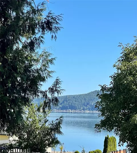 0 Highway 101, Hoodsport, WA 98548