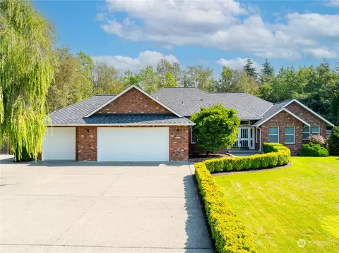 4501 Shelby Ct, Anacortes, WA 98221