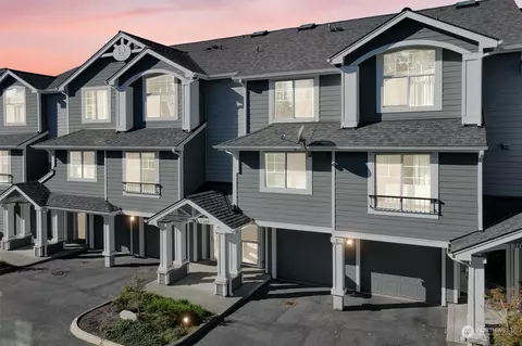 16125 Juanita Woodinville Way NE #1304, Bothell, WA 98011
