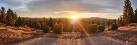 37208 Hussle, Deer Park, WA 99006