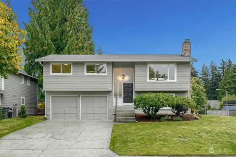 14426 129th Pl NE, Kirkland, WA 98034