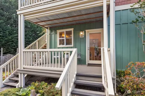 2626 Donovan, Bellingham, WA 98225