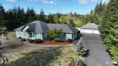 128 Basswood Dr, Silverlake, WA 98645
