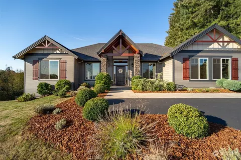 663 Sommerset Rd, Woodland, WA 98674