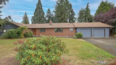 23735 SE 471 St, Enumclaw, WA 98022