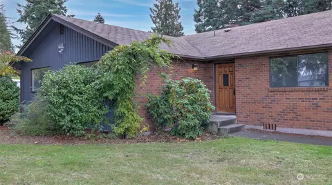 Other - 23735 SE 471 St, Enumclaw, WA 98022 photo 1 of 3
