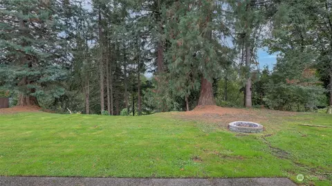 Exterior - 23735 SE 471 St, Enumclaw, WA 98022 photo 4 of 9