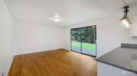 Living - 23735 SE 471 St, Enumclaw, WA 98022 photo 6 of 13