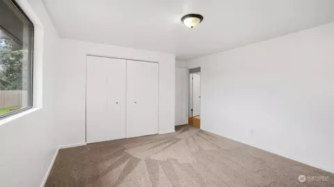 Bedroom - 23735 SE 471 St, Enumclaw, WA 98022 photo 6 of 6