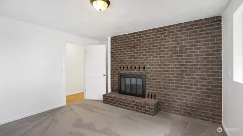 Living - 23735 SE 471 St, Enumclaw, WA 98022 photo 12 of 13