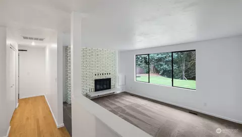Living - 23735 SE 471 St, Enumclaw, WA 98022 photo 1 of 13