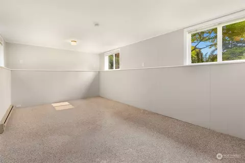 Other - 17841 24th Pl NE, Shoreline, WA 98155 photo 3 of 6