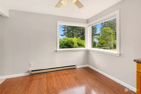 Other - 17841 24th Pl NE, Shoreline, WA 98155 photo 4 of 6