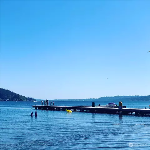 View/Area - 17841 24th Pl NE, Shoreline, WA 98155 photo 1 of 1