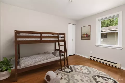 Other - 17841 24th Pl NE, Shoreline, WA 98155 photo 1 of 6