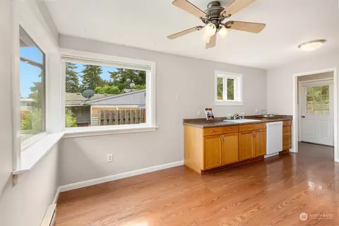 Other - 17841 24th Pl NE, Shoreline, WA 98155 photo 5 of 6