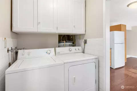 Other - 17841 24th Pl NE, Shoreline, WA 98155 photo 6 of 6