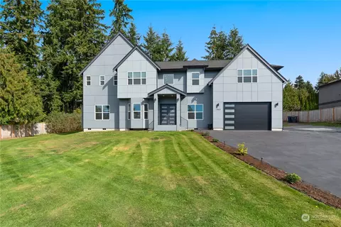 17823 W Interurban Blvd, Snohomish, WA 98296