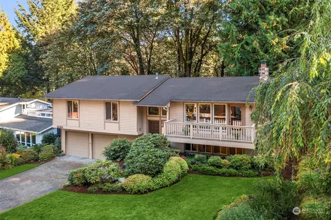 3424 175th Ave NE, Redmond, WA 98052