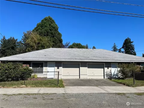 2016 State Ave NE, Olympia, WA 98506