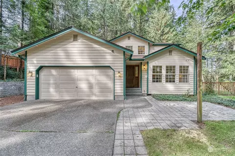 10618 Rudder Pl NW, Silverdale, WA 98383