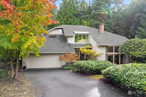 14727 NE 164th St, Woodinville, WA 98072