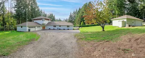 1813 Yew Street Rd, Bellingham, WA 98229