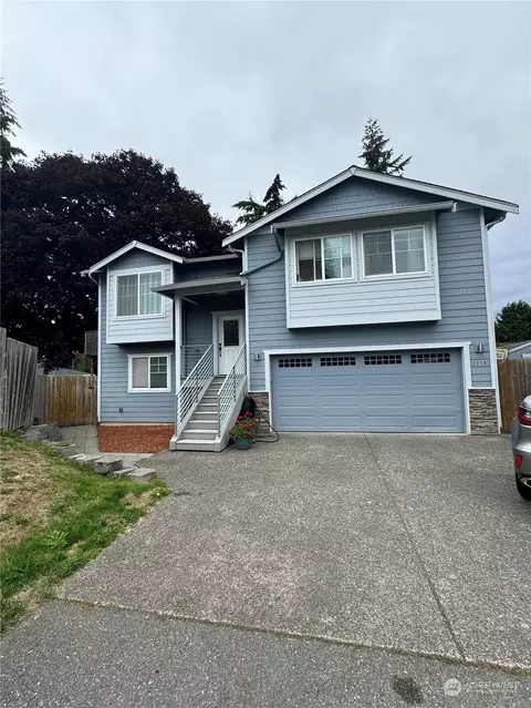 1238 S 313th St, Federal Way, WA 98003
