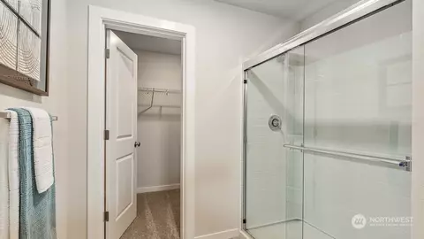 Other - 9916 18th Ave W #E, Everett, WA 98204 photo 6 of 7