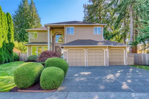 6302 149th St SE, Snohomish, WA 98296