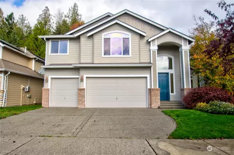 3222 Lady Fern Loop NW, Olympia, WA 98502