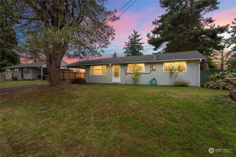 30657 1st Pl SW, Federal Way, WA 98023