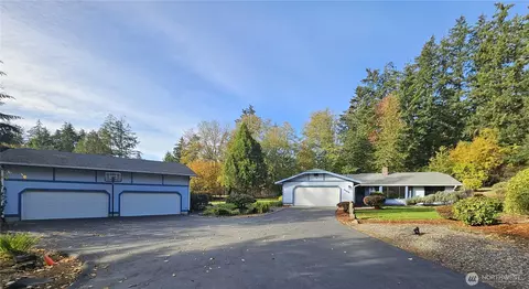 4106 86th Ave NW, Gig Harbor, WA 98335