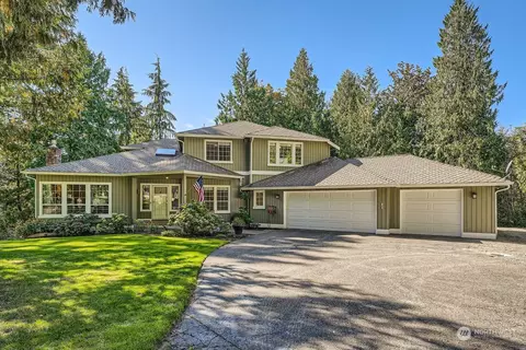 23229 264th Ave SE, Maple Valley, WA 98038
