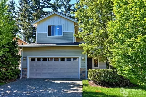 2419 135th Pl SW, Lynnwood, WA 98087