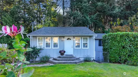 19119 46th Ave W, Lynnwood, WA 98036