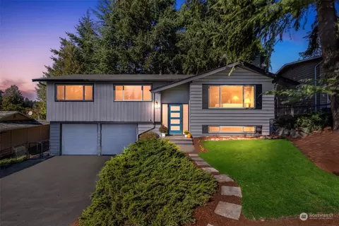 12616 SE 187th Pl, Renton, WA 98058