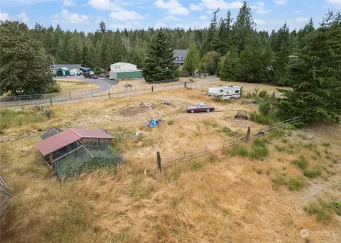 0 Silver Ln SW, Port Orchard, WA 98367